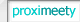 Rencontre et chat gratuit
